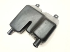 VASCHETTA RECUPERO VAPORI