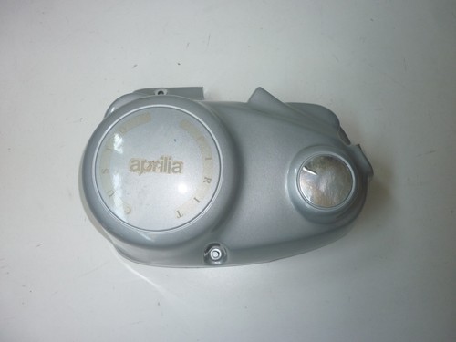 Ap8249012 coperchio frizione - coperchio,