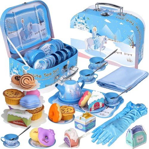 Accessori cucina - accessori,