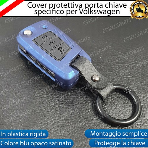 Cover chiave telecomando - telecomando, vw