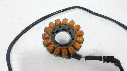 14b8141000 statore yamaha - 14b8141000,