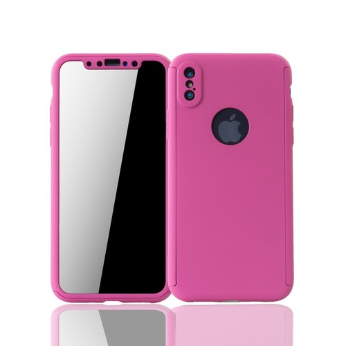 Custodia cellulare protettiva - custodia,