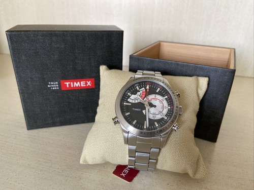 Orologio timex mod - timex,