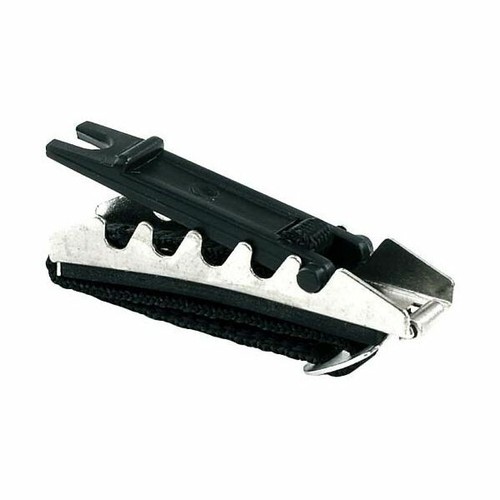 Capotasto mobile chitarra - mobile,
