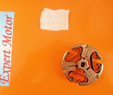 FRIZIONE MOTOSEGA HUSQVARNA