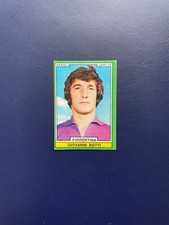 FIGURINA ALBUM EDIS CALCIATORI