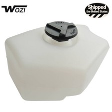 Gas Tank For Mini Moto Pocket