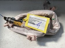 AIRBAG A TENDINA LATERALE PASSEGGERO PER SMART Fortwo Coupé (W453) A4538601401 