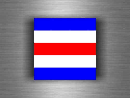 Sticker adesivi codice - sticker,
