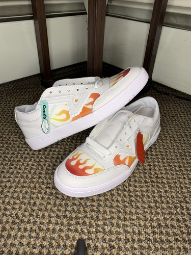 Scarpe skate vans - skate,