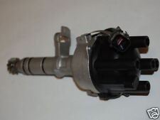 DISTRIBUTORE ACCENSIONE