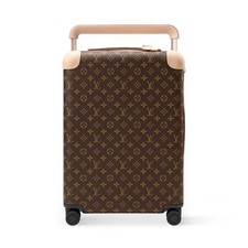 Louis Vuitton Horizon 55