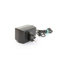 Alimentatore Grundig NR 75