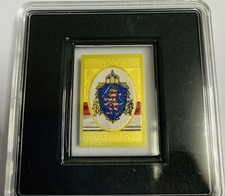 Bellissimo LINGOTTO ORO24k 999