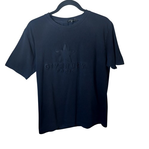 Shirt uomo givenchy paris - t-shirt,