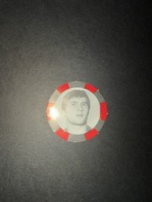 SILVANO VILLA MILAN CACCIA AL