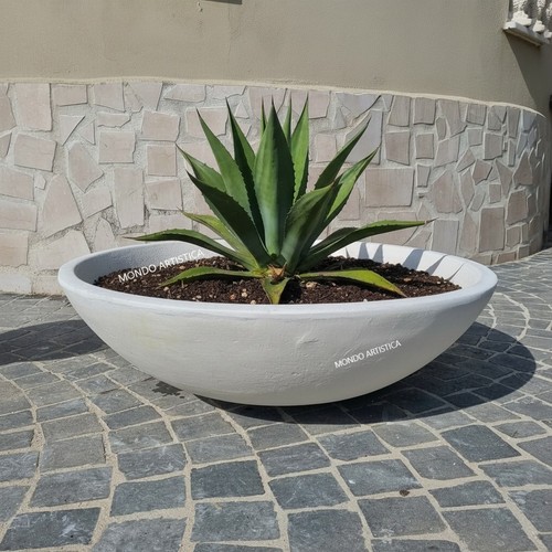 Ciotola per piante - fiori,, vaso