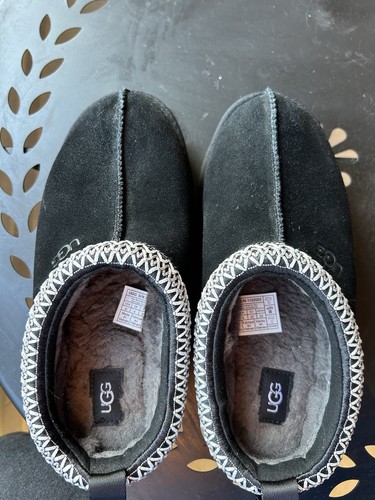 Ugg tazz donna - tazz,