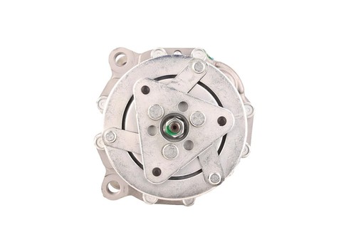 Walker compressore aria - walker,