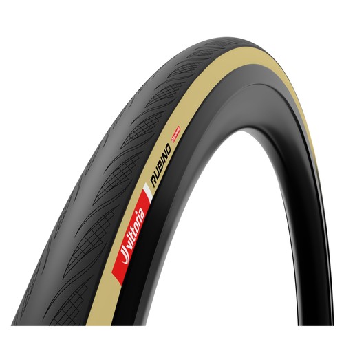 Vittoria rubino 0 - v, 700c
