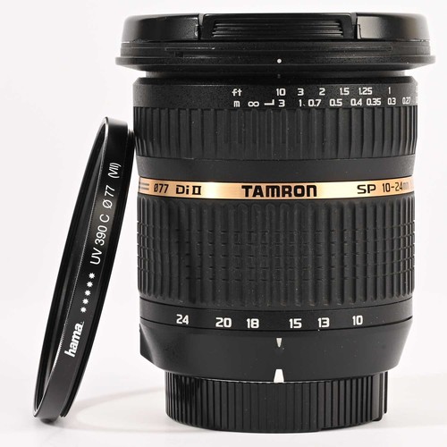 Tamron 3 5 4 - tamron, mm
