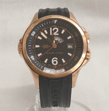 Orologio Uomo Automatico