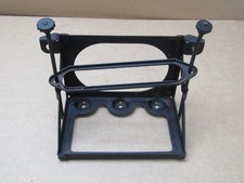 BMW R100RS 1981 13.734 miglia