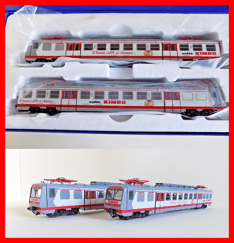 Oskar 2083 set - oskar,