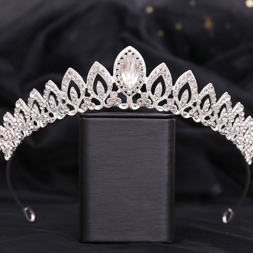 Corona sposa per - da,