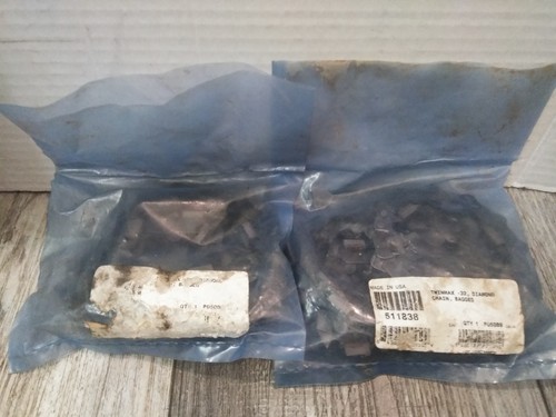 Nuovissima catena twinmax - nuovissima, 32