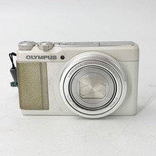 Olympus Stylus XZ-10