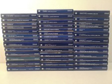 Biblioteca Storica Il