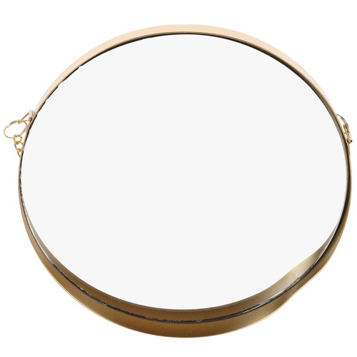Specchi decorativi parete - decorativi, da