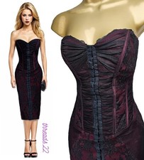 Karen Millen Vintage UK12 US8