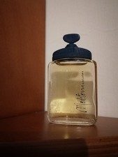 Mediterraneum Proteo Miniatura