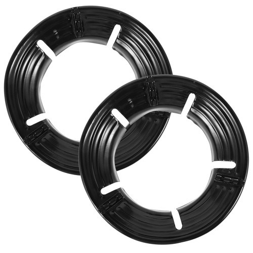 Accessori per fornelli gas - per,