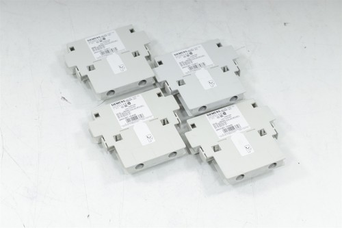 Siemens axiom artis zee - axiom,