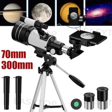 150x telescopio - 15-150x,