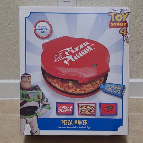 Disney pixar toy - disney,