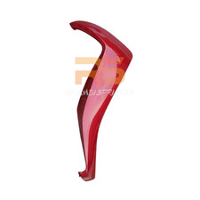 CARENA FIANCHETTO ANTERIORE