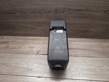 Riscaldamento autonomo aria VW