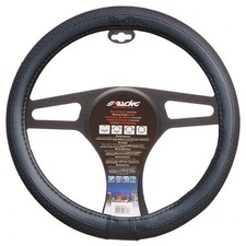 SIMONI RACING Coprivolante