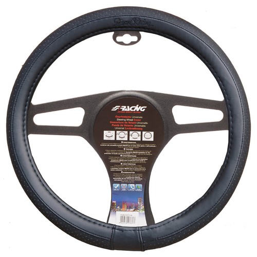 Simoni racing coprivolante - simoni,