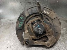 583101J300 fusello posteriore