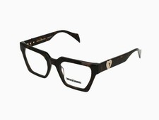 Occhiali da vista John