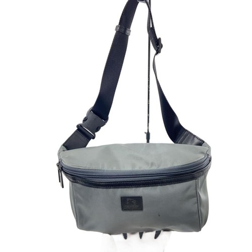 Borsa tracolla burberry - borsa,