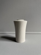 Vaso KPM Berlino narciso