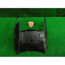 Coperchio scafo subpedana Yamaha T-Max 530 SX 2017 2019