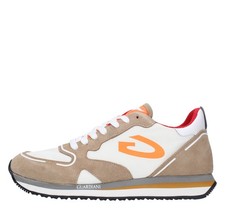 AGM008815 Sneakers GUARDIANI