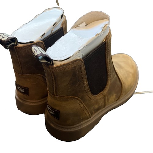 Stivali ugg donna bambino - ugg, donna/bambino